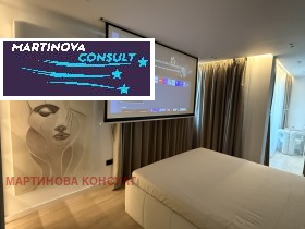 Снимка Дава под наем 3-СТАЕН