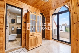3-СТАЕН, 110 m2 - Holmes.bg 3-СТАЕН, 110 m2