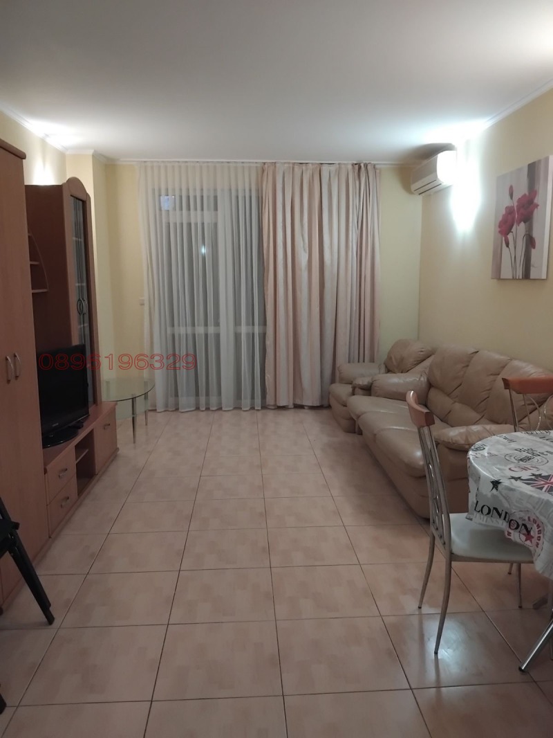 Под наем 2-СТАЕН, област Бургас, к.к. Слънчев бряг • 3200 € / 6258.66 лв. • 61069621 1 — Holmes.bg Под наем 2-СТАЕН, област Бургас, к.к. Слънчев бряг • 3200 € / 6258.66 лв. • 61069621 1