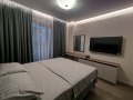 Под наем 2-СТАЕН, град Пловдив, Център • 730 € / 1427.76 лв. • 40774072 5 — Holmes.bg Под наем 2-СТАЕН, град Пловдив, Център • 730 € / 1427.76 лв. • 40774072 5