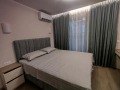 Под наем 2-СТАЕН, град Пловдив, Център • 730 € / 1427.76 лв. • 40774072 4 — Holmes.bg Под наем 2-СТАЕН, град Пловдив, Център • 730 € / 1427.76 лв. • 40774072 4