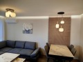 Под наем 2-СТАЕН, град Пловдив, Център • 730 € / 1427.76 лв. • 40774072 2 — Holmes.bg Под наем 2-СТАЕН, град Пловдив, Център • 730 € / 1427.76 лв. • 40774072 2