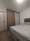 Под наем 2-СТАЕН, град Пловдив, Център • 730 € / 1427.76 лв. • 40774072 6 — Holmes.bg Под наем 2-СТАЕН, град Пловдив, Център • 730 € / 1427.76 лв. • 40774072 6