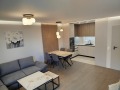 Под наем 2-СТАЕН, град Пловдив, Център • 730 € / 1427.76 лв. • 40774072 1 — Holmes.bg Под наем 2-СТАЕН, град Пловдив, Център • 730 € / 1427.76 лв. • 40774072 1