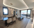Дава под наем 3-стаен град София , Кръстова вада , 119 кв.м | 29519456 — Imoti.com Дава под наем 3-стаен град София , Кръстова вада , 119 кв.м | 29519456
