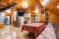 Под наем 3-СТАЕН, град София, Зона Б-5 • 800 € • 59504499 5 — Holmes.bg Под наем 3-СТАЕН, град София, Зона Б-5 • 800 € • 59504499 5