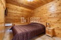 Под наем 3-СТАЕН, град София, Зона Б-5 • 800 € • 59504499 3 — Holmes.bg Под наем 3-СТАЕН, град София, Зона Б-5 • 800 € • 59504499 3