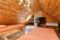 Под наем 3-СТАЕН, град София, Зона Б-5 • 800 € • 59504499 11 — Holmes.bg Под наем 3-СТАЕН, град София, Зона Б-5 • 800 € • 59504499 11