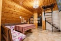 Под наем 3-СТАЕН, град София, Зона Б-5 • 800 € • 59504499 7 — Holmes.bg Под наем 3-СТАЕН, град София, Зона Б-5 • 800 € • 59504499 7