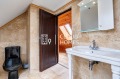 Под наем 3-СТАЕН, град София, Зона Б-5 • 800 € • 59504499 12 — Holmes.bg Под наем 3-СТАЕН, град София, Зона Б-5 • 800 € • 59504499 12