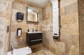 Под наем 3-СТАЕН, град София, Зона Б-5 • 800 € • 59504499 4 — Holmes.bg Под наем 3-СТАЕН, град София, Зона Б-5 • 800 € • 59504499 4