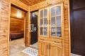 Под наем 3-СТАЕН, град София, Зона Б-5 • 800 € • 59504499 2 — Holmes.bg Под наем 3-СТАЕН, град София, Зона Б-5 • 800 € • 59504499 2