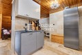 Под наем 3-СТАЕН, град София, Зона Б-5 • 800 € • 59504499 8 — Holmes.bg Под наем 3-СТАЕН, град София, Зона Б-5 • 800 € • 59504499 8