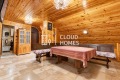 Под наем 3-СТАЕН, град София, Зона Б-5 • 800 € • 59504499 6 — Holmes.bg Под наем 3-СТАЕН, град София, Зона Б-5 • 800 € • 59504499 6