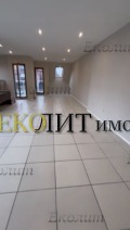Дава под наем Офис град София , Славия , 130 кв.м | 70443706 — Imoti.com Дава под наем Офис град София , Славия , 130 кв.м | 70443706