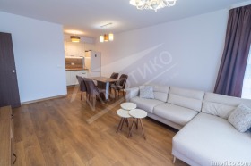 2-СТАЕН, 72 m2 - Holmes.bg 2-СТАЕН, 72 m2