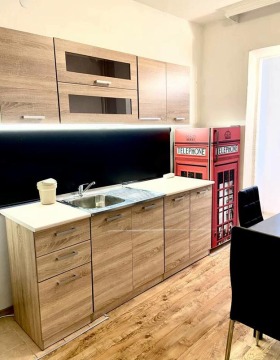 Обява Дава под наем 2-СТАЕН,град Пловдив, Каменица 2