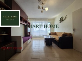 2-СТАЕН, 50 m2 - Holmes.bg 2-СТАЕН, 50 m2
