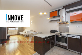 2-СТАЕН, 65 m2 - Holmes.bg 2-СТАЕН, 65 m2