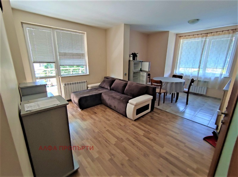 Под наем 2-СТАЕН, град София, Редута • 630 € • 95933391 1 — Holmes.bg Под наем 2-СТАЕН, град София, Редута • 630 € • 95933391 1