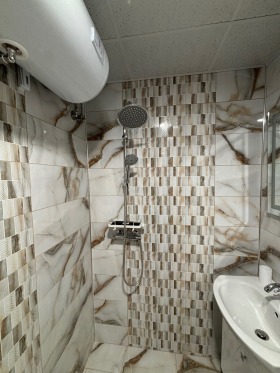 2-СТАЕН, 73 m2 - Holmes.bg 2-СТАЕН, 73 m2