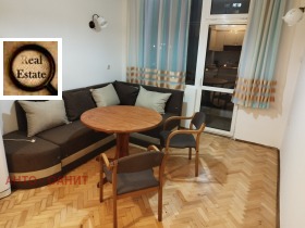 Снимка Дава под наем 3-СТАЕН