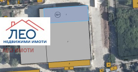 Обява Дава под наем ПРОМ. ПОМЕЩЕНИЕ,гр. Севлиево, област Габрово