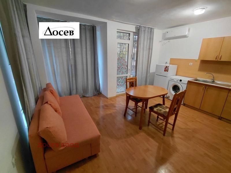 Под наем 1-СТАЕН, град Стара Загора, Операта • 300 € / 586.75 лв. • 72136832 1 — Holmes.bg Под наем 1-СТАЕН, град Стара Загора, Операта • 300 € / 586.75 лв. • 72136832 1