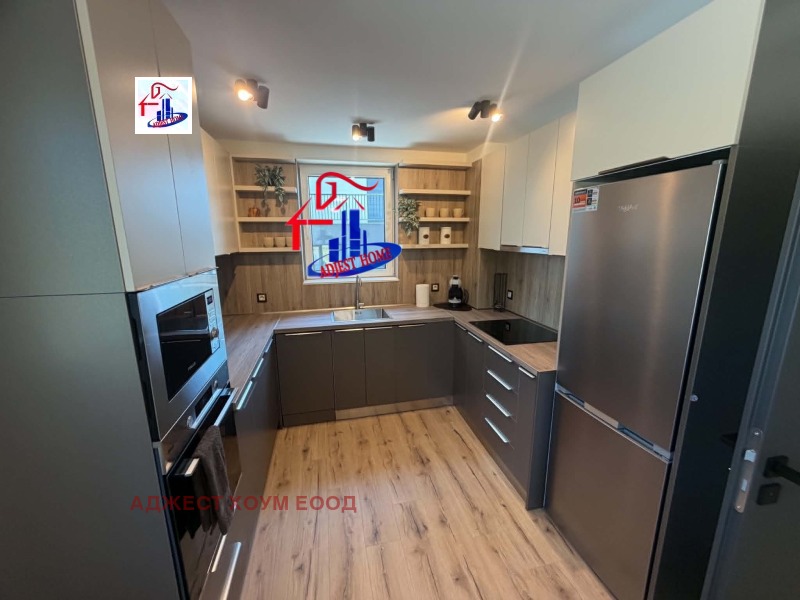 Под наем 2-СТАЕН, град Шумен, 2-ри корпус • 500 € / 977.91 лв. • 22089353 1 — Holmes.bg Под наем 2-СТАЕН, град Шумен, 2-ри корпус • 500 € / 977.91 лв. • 22089353 1