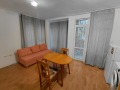 Под наем 1-СТАЕН, град Стара Загора, Операта • 300 € / 586.75 лв. • 72136832 12 — Holmes.bg Под наем 1-СТАЕН, град Стара Загора, Операта • 300 € / 586.75 лв. • 72136832 12