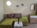 Под наем 2-СТАЕН, град Стара Загора, Център • 306 € / 598.48 лв. • 57058465 1 — Holmes.bg Под наем 2-СТАЕН, град Стара Загора, Център • 306 € / 598.48 лв. • 57058465 1