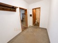 Под наем 2-СТАЕН, град Плевен, Мара Денчева • 300 € • 64226165 4 — Holmes.bg Под наем 2-СТАЕН, град Плевен, Мара Денчева • 300 € • 64226165 4