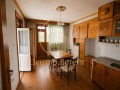 Под наем 2-СТАЕН, град Плевен, Мара Денчева • 300 € • 64226165 1 — Holmes.bg Под наем 2-СТАЕН, град Плевен, Мара Денчева • 300 € • 64226165 1