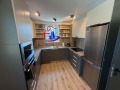 Дава под наем 2-стаен град Шумен , 2-ри корпус , 63 кв.м | 74390804 — Imoti.com Дава под наем 2-стаен град Шумен , 2-ри корпус , 63 кв.м | 74390804