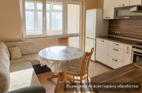 3-СТАЕН, 83 m2 - Holmes.bg 3-СТАЕН, 83 m2