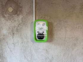 Дава под Наем ГАРАЖ | Imot.bg — малка снимка 4