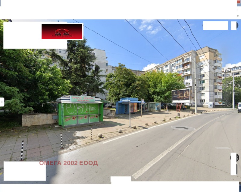 Под наем 2-СТАЕН, град Русе, Център • 499 лв. / 255.13 € • 57103045 1 — Holmes.bg Под наем 2-СТАЕН, град Русе, Център • 499 лв. / 255.13 € • 57103045 1