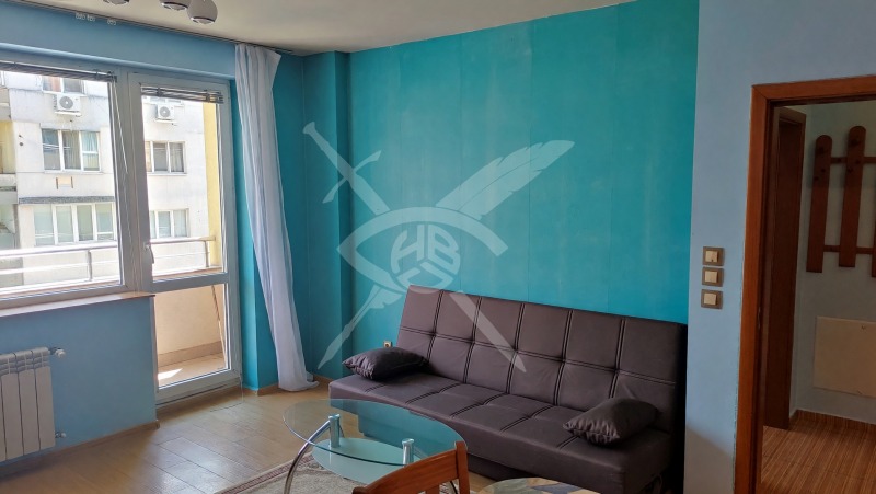 Под наем 2-СТАЕН, град София, Дружба 1 • 520 € / 1017.03 лв. • 36526818 1 — Holmes.bg Под наем 2-СТАЕН, град София, Дружба 1 • 520 € / 1017.03 лв. • 36526818 1