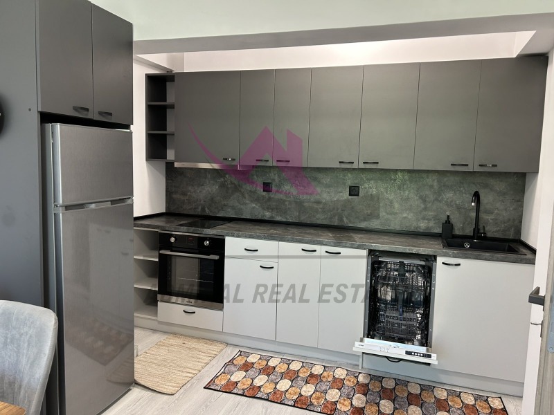 Под наем 3-СТАЕН, град Варна, Колхозен пазар • 560 € / 1095.26 лв. • 60191734 1 — Holmes.bg Под наем 3-СТАЕН, град Варна, Колхозен пазар • 560 € / 1095.26 лв. • 60191734 1