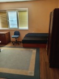 Дава под наем Стая град Монтана , Идеален център , 15 кв.м | 83369762 — Imoti.com Дава под наем Стая град Монтана , Идеален център , 15 кв.м | 83369762