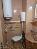 Под наем 2-СТАЕН, град Русе, Център • 499 лв. / 255.13 € • 57103045 4 — Holmes.bg Под наем 2-СТАЕН, град Русе, Център • 499 лв. / 255.13 € • 57103045 4