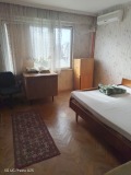 Под наем 2-СТАЕН, град Русе, Център • 499 лв. / 255.13 € • 57103045 5 — Holmes.bg Под наем 2-СТАЕН, град Русе, Център • 499 лв. / 255.13 € • 57103045 5