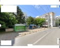 Под наем 2-СТАЕН, град Русе, Център • 499 лв. / 255.13 € • 57103045 1 — Holmes.bg Под наем 2-СТАЕН, град Русе, Център • 499 лв. / 255.13 € • 57103045 1