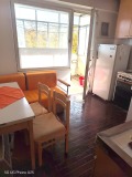 Под наем 2-СТАЕН, град Русе, Център • 499 лв. / 255.13 € • 57103045 3 — Holmes.bg Под наем 2-СТАЕН, град Русе, Център • 499 лв. / 255.13 € • 57103045 3