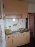 Под наем 2-СТАЕН, град Русе, Център • 499 лв. / 255.13 € • 57103045 9 — Holmes.bg Под наем 2-СТАЕН, град Русе, Център • 499 лв. / 255.13 € • 57103045 9