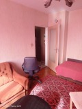 Под наем 2-СТАЕН, град Русе, Център • 499 лв. / 255.13 € • 57103045 6 — Holmes.bg Под наем 2-СТАЕН, град Русе, Център • 499 лв. / 255.13 € • 57103045 6