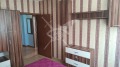 Под наем 2-СТАЕН, град София, Дружба 1 • 520 € / 1017.03 лв. • 36526818 10 — Holmes.bg Под наем 2-СТАЕН, град София, Дружба 1 • 520 € / 1017.03 лв. • 36526818 10
