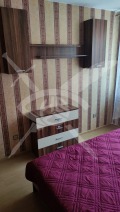 Под наем 2-СТАЕН, град София, Дружба 1 • 520 € / 1017.03 лв. • 36526818 9 — Holmes.bg Под наем 2-СТАЕН, град София, Дружба 1 • 520 € / 1017.03 лв. • 36526818 9