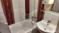 Под наем 2-СТАЕН, град София, Дружба 1 • 520 € / 1017.03 лв. • 36526818 15 — Holmes.bg Под наем 2-СТАЕН, град София, Дружба 1 • 520 € / 1017.03 лв. • 36526818 15