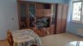 Под наем 2-СТАЕН, град София, Дружба 1 • 520 € / 1017.03 лв. • 36526818 6 — Holmes.bg Под наем 2-СТАЕН, град София, Дружба 1 • 520 € / 1017.03 лв. • 36526818 6